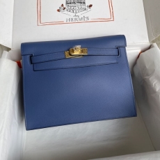 Hermes Kelly DanSe Bags